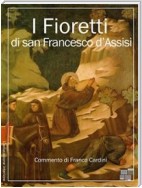 I fioretti di San Francesco