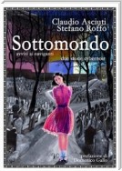 Sottomondo