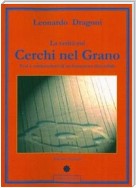 La verità sui Cerchi nel Grano - Tesi e confutazioni di un fenomeno discutibile