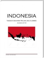 Indonesia