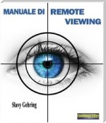 Manuale di Remote Viewing