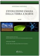 L'evoluzione umana dalla Terra a Marte