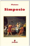 Simposio - testo in italiano