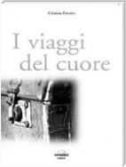 I viaggi del cuore