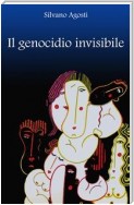 Il genocidio invisibile