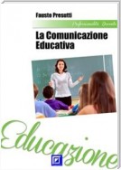 La Comunicazione Educativa