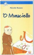 'O Munaciello