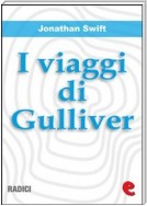 I Viaggi di Gulliver (Gulliver's Travels)