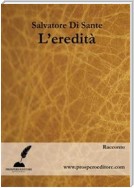 L'eredità