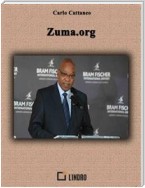 Zuma.org