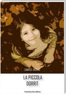 La piccola Dorrit