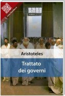 Trattato dei governi