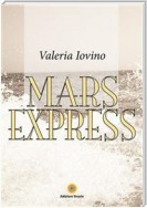 Mars Express