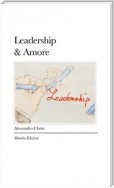 Leadership&Amore