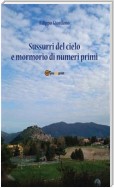 Sussurri dal cielo e mormorio di numeri primi