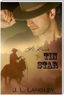 Il ranch Tin Star