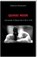 Quasi Noir