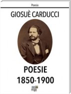 Poesie 1850-1900