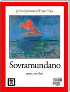 Sovramundano - La Vita Interiore