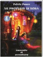 Le profezie di Dora