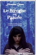 Le streghe della palude