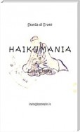 Haikumania