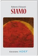 SIAMO