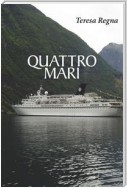 Quattro mari