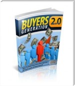 Buyers Generation 2.0