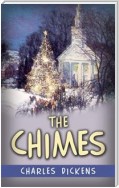 The Chimes