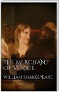 The Merchant of Venice