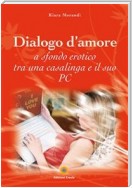 Dialogo D'amore