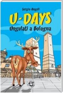 U-Days. Ungulati a Bologna