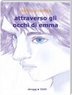 Attraverso gli occhi di emma