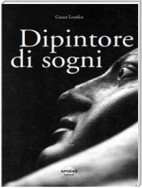 Dipintore di Sogni