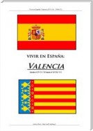 Vivir en Espana: Valencia