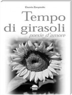 Tempo di girasoli