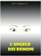 L'Angelo dei Demoni