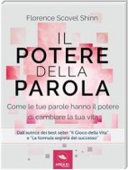 Il Potere della Parola