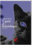 Il gatto di Schrödinger e altre storie