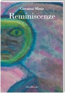 Reminiscenze