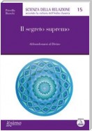 Il segreto supremo