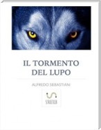 Il tormento del lupo