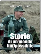 Storie di un mondo (im)possibile