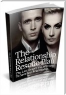 The Relation Rescue Plan