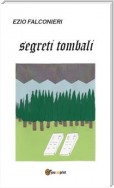 Segreti Tombali