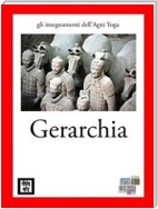 Gerarchia