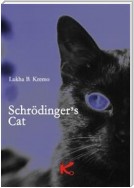 Schrödinger's Cat