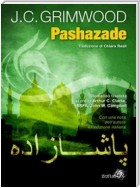 Pashazade