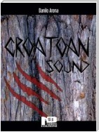 Croatoan Sound